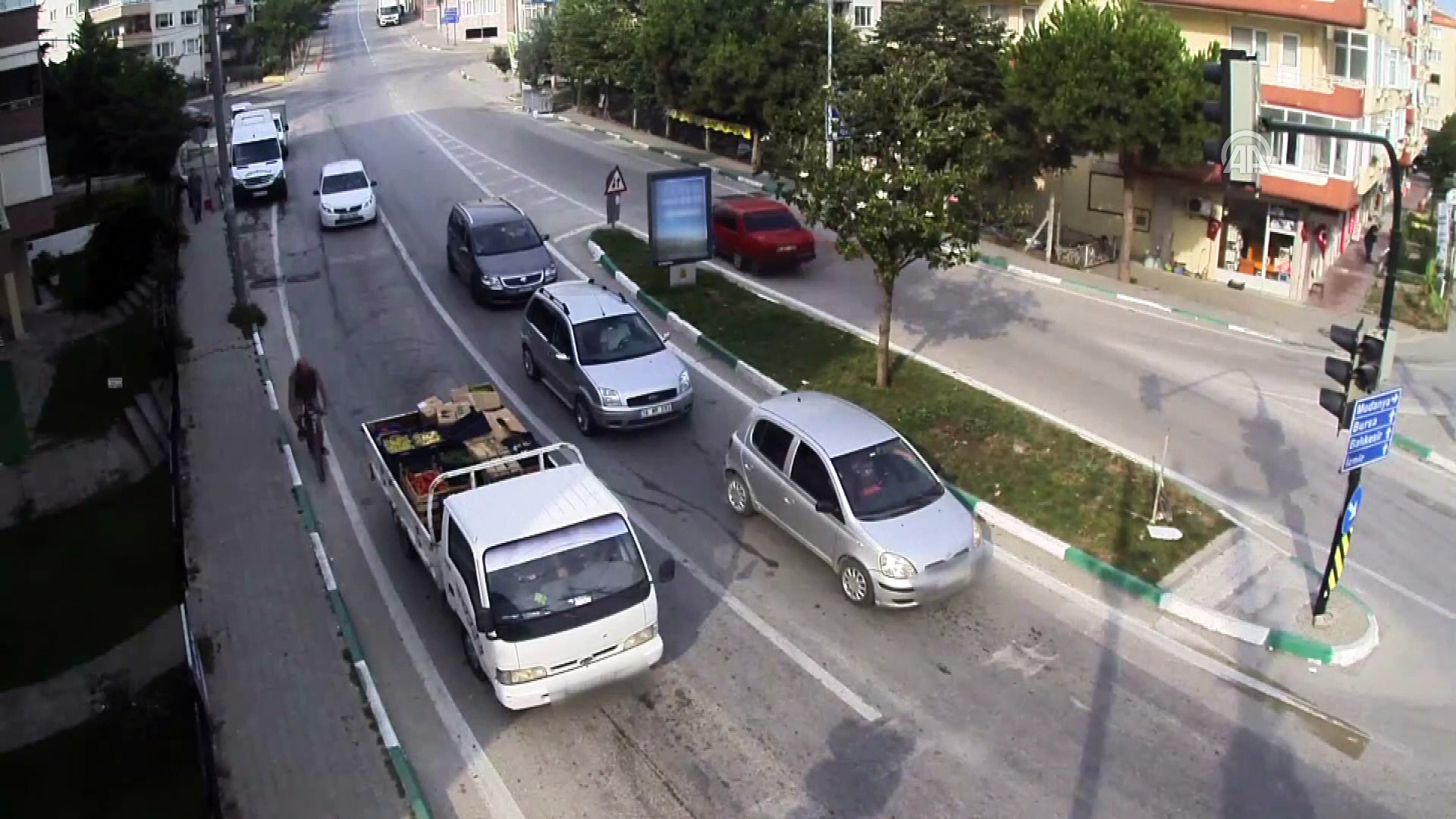 REM BİLGİSAYAR